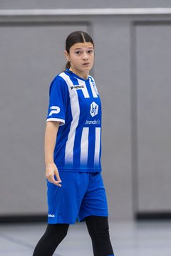 Bild 105 - wBJ Futsalmeisterschaft Vorrunde